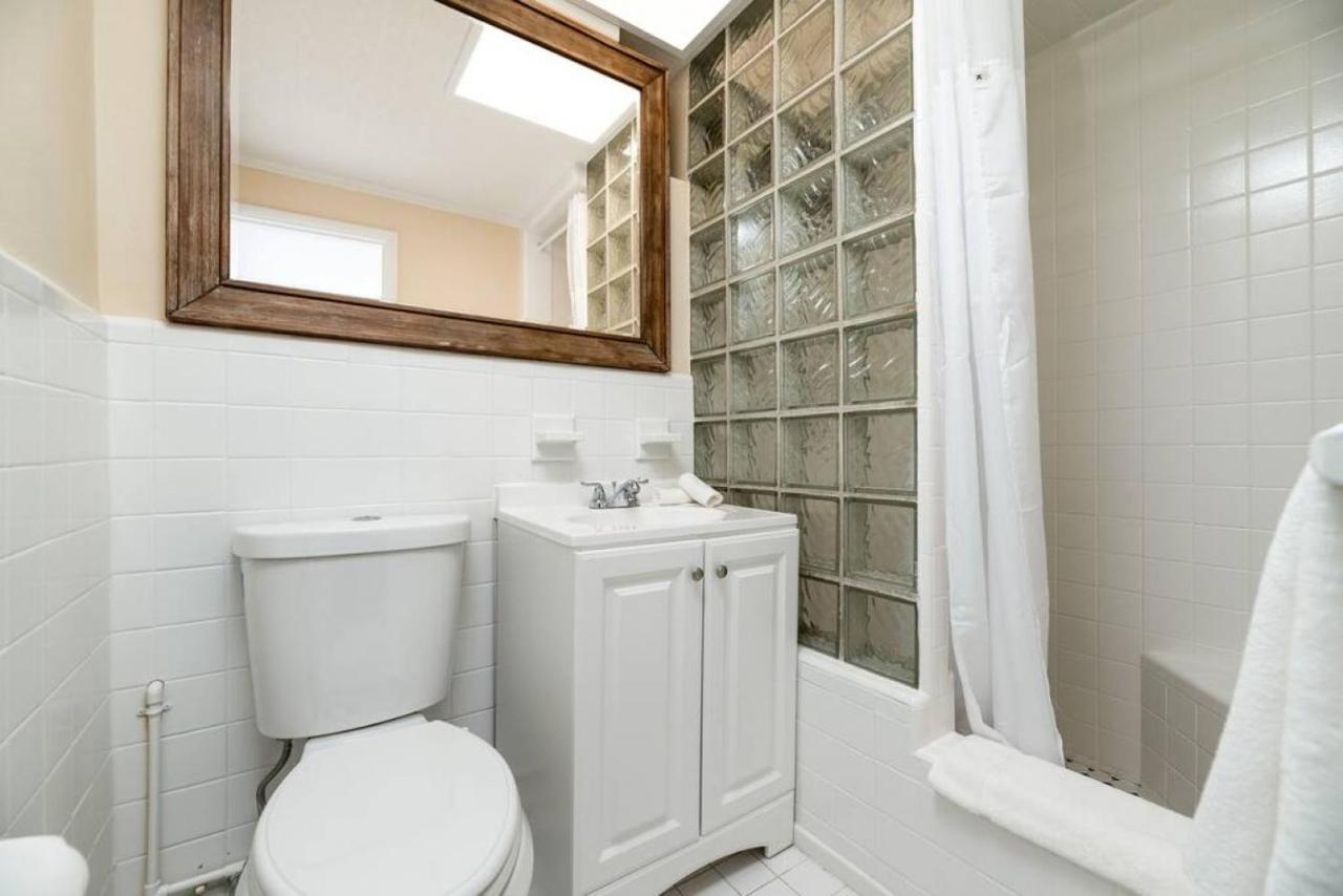 Central Fort Lauderdale Beach With Free Parking 1 Exterior photo